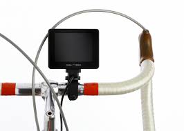 A wide variety of rear view camera for motorcycle options are available to you, such as function, year, and voltage. Rear View Camera For Bike Gearjunkie