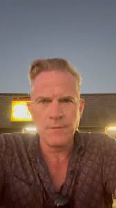 @sonnylucamusic and @throwingmatches are bad mama jamas! Come check it  @theunderdognashville RIGHT NOW!