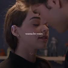 Merlina y Tyler: ¡Más contenido si hay apoyo!