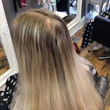 How Is Possible Video Hair Styles Hair Color Hair