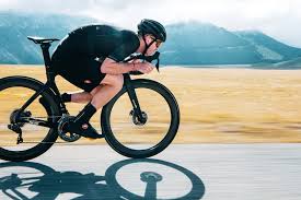 #1 giant bicycle retailer in southern california. Cervelo Cycles