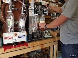 Unde se găsește jgheabul gastric? S Au Deschis Cateva Magazine Rombeer Unde Se Vinde Bere ArtizanalÄ La Draught Pentru AcasÄ Nwradu Blog