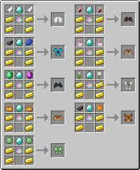 Drag the downloaded jar (zip) file. Wings Mods Minecraft Curseforge