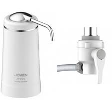 Imdbpro get info entertainment professionals need. 13 Best Water Filters Purifiers In Malaysia 2021 Get Clean Water For Your Home