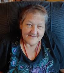 Katherine “Kitty” Begin Obituary