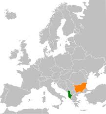 Club domestic (1518) afghanistan (1) albania (8) algeria (6) andorra (5) angola (2) antigua and barbuda (1) argentina (21) armenia (4) aruba (2) australia (98) austria (21) azerbaijan (5) bahrain (7) bangladesh (2) barbados (2) fansites. Albania Bulgaria Relations Wikipedia