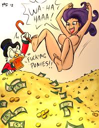 View 22 659 nsfw pictures and videos and enjoy rule34 with. Showing Porn Images For Ducktales 2018 280 Www Freeepornz Com