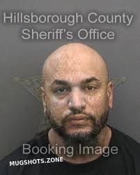 APONTE RAMON 02/11/2021