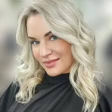 Find Realtors & Real Estate Agents in Gables, FL