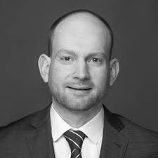 Pharmaceutical manufacturing