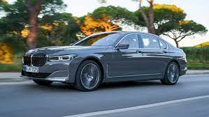 Featuring new episodes each week, in which our hosts take you on exciting journeys and talk about innovative technologies, lifestyle, design, cars and more. Bmw 7 Series Review 2021 Top Gear