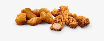Harga super jimat box kfc reviewed by admin on 9:03 pm rating: Kfc Chicken Tenders Malaysia Transparent Png 640x720 Free Download On Nicepng