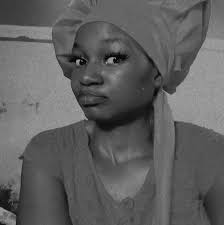 PASTOR W F KUMUYI posted an episode of GCK Daily Series.