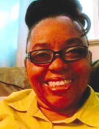 Obituary information for Sylvia Howard Hunter