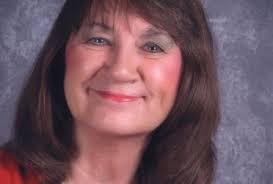 Judith Smithson's Instagram, Twitter & Facebook