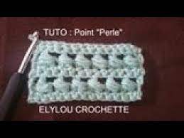 pin on crochet coloriage elmo pour les tout-petits
