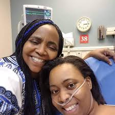 Did anyone know Clarence Bryant from the Class of 1976? I think I found a  picture of his grave, and it's all I've been able to find. If you knew him,  was