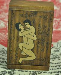 Simbolos tattoo tattoo drawings art drawings logo fleur dibujos tattoo moon art asian art wicca line art. Gay Man Love Man Coffin Ritual Love Charming Super Magic Spells With Yantra Talisman Painting On Love Box Set Hand Yant Magic Tattoo Hand Writing By Ajarn Tawee Master Gay Version