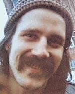 Scott Gunner Obituary (2018)