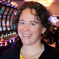 Cindy Lauing Email & Phone Number