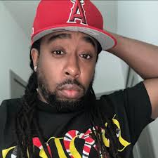 Sunday funday at GG House .#twin #twins #fraternaltwins #Bryson  #blackboyjoy #twinmom #boymomlife #bluey