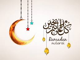 تهنئة بمناسبة شهر رمضان : Jolps1ajphscam