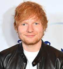 Ed Sheeran Net Worth: How The Relatable Star Built His Fortune