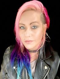 DC Jiu Jitsu Geelong