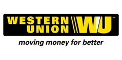An weltweit 500.000 orten, auch bei erste bank und sparkassen. In Store Services Harris Teeter Llc