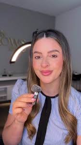 cindy velez (@cindy.velez)