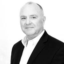 I'm happy for this amazing opportunity!