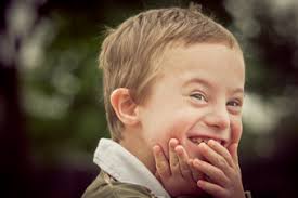 Getting rid of the 'R word'