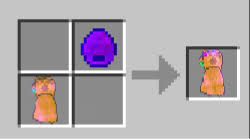 The infinity stones have no function, but the infinity gaunlet definitely has as sit can save you from death. Infinity Gauntlet Add On V2 0 Minecraft Pe Mods Addons