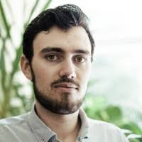 100+ profiler som matchar ”Binder”