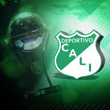 A collection of the top 35 cali wallpapers and backgrounds available for download for free. Deportivo Cali Ar Twitter Atencion En Estos Momentos Se Lleva A Cabo El Sorteo De La Copa Conmebol Sudamericana 2018 Nuestro Deportivo Cali Espera Conocer Su Rival En Primera Fase Vamoscali