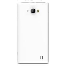 Full Body Housing for Lava Iris 250 ...