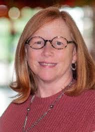 PHILANTHROPY AND THE GLOBAL ECONOMY: Opportunities in a World of Transition