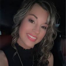 Region 40 Holiday Meeting brought PURPOSE to life in so many ways.