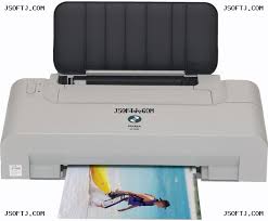 مراجعة و فتح صندوق طابعة أتش بي hp color laserjet pro mfp m281fdw. ØªØ¹Ø±ÙŠÙ Ø§Ù„Ø·Ø§Ø¨Ø¹Ø© 1200 Ø¹Ù„Ù‰ ÙˆÙŠÙ†Ø¯ÙˆØ² 7