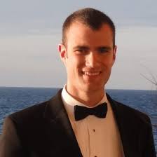 socialmedia #instagram #chaotic #life #equilibrium #aerospaceengineering  #stem #spaceexploration #astronomy