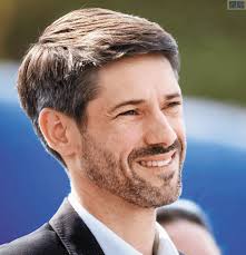 聖荷西巿長候選人馬漢團隊資料有誤| 星島日報