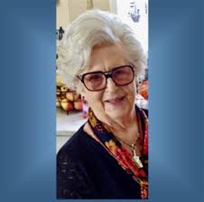 Obituary, Visitation & Funeral Information