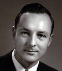 Karl Drescher Obituary