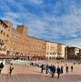 Profile Picture of Siena: Italy's Medieval Heart and Soul - Rick Steves Europe (@ricksteves.com) on Google
