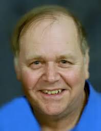 Obituary information for Robert R. “Bob” Beyer