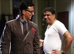 Review Omg Oh My God Is Brave And Absorbing Rediff Com Movies Find omg oh my god at ndtvmovies.com, get the latest omg oh my god, news, videos & pictures on omg oh my god. review omg oh my god is brave and
