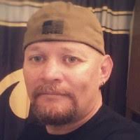 60+ "Verner" profiles