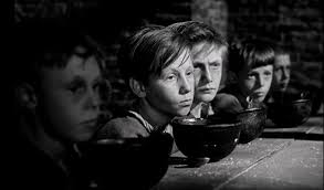 Filme mit Josephine Stuart