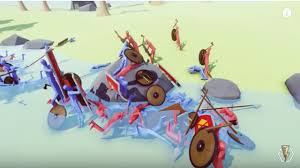Nougat 7.0, oreo 8.0, android pie 9.0, versiones 10, 11, 12 o más tarde. Totally Accurate Tabs Battle Simulator For Android Apk Download