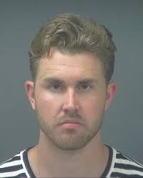 MARIJUANA, ALCOHOL and DRUG ARRESTS in Escambia, Santa Rosa, Okaloosa and  Walton counties for Monday, May 29, 2017: